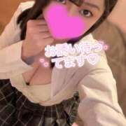 ヒメ日記 2026/09/27 13:34 投稿 りず アイドルチェッキーナ本店