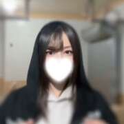 ヒメ日記 2026/10/02 21:09 投稿 りず アイドルチェッキーナ本店