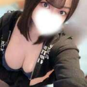 ヒメ日記 2026/10/03 13:12 投稿 りず アイドルチェッキーナ本店
