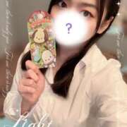 ヒメ日記 2026/10/04 13:41 投稿 りず アイドルチェッキーナ本店