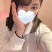 ヒメ日記 2026/10/14 17:24 投稿 りず アイドルチェッキーナ本店