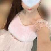 ヒメ日記 2026/10/14 21:18 投稿 りず アイドルチェッキーナ本店