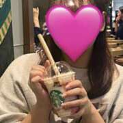 ヒメ日記 2025/12/03 23:11 投稿 るな りふれっこ倶楽部