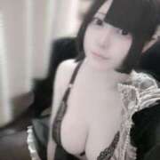 ヒメ日記 2024/12/18 19:03 投稿 こゆき もみもみワンダーランド