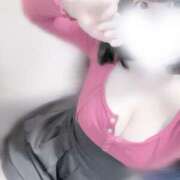 ヒメ日記 2025/01/17 17:13 投稿 こゆき もみもみワンダーランド