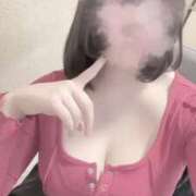 ヒメ日記 2025/01/17 17:43 投稿 こゆき もみもみワンダーランド