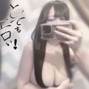 ヒメ日記 2025/01/29 17:13 投稿 こゆき もみもみワンダーランド