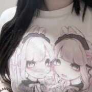 ヒメ日記 2025/02/11 17:58 投稿 こゆき もみもみワンダーランド