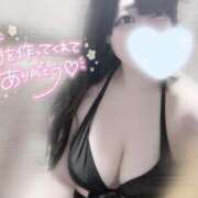 ヒメ日記 2025/02/11 21:03 投稿 こゆき もみもみワンダーランド