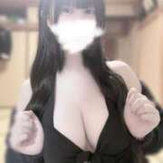 ヒメ日記 2025/02/13 18:03 投稿 こゆき もみもみワンダーランド