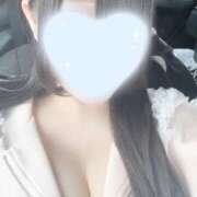 ヒメ日記 2025/03/05 14:43 投稿 こゆき もみもみワンダーランド