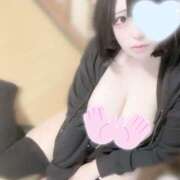 ヒメ日記 2025/03/05 19:23 投稿 こゆき もみもみワンダーランド