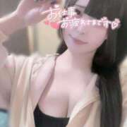 ヒメ日記 2025/03/10 20:26 投稿 こゆき もみもみワンダーランド