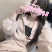 ヒメ日記 2025/03/10 22:31 投稿 こゆき もみもみワンダーランド