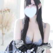 ヒメ日記 2025/03/11 12:43 投稿 こゆき もみもみワンダーランド