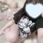 ヒメ日記 2025/03/12 08:03 投稿 こゆき もみもみワンダーランド