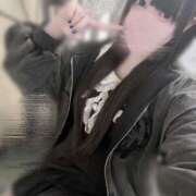 ヒメ日記 2025/03/14 16:03 投稿 こゆき もみもみワンダーランド