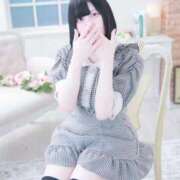 ヒメ日記 2025/03/14 19:00 投稿 こゆき もみもみワンダーランド