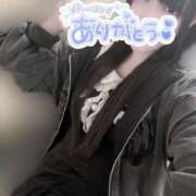 ヒメ日記 2025/03/14 21:20 投稿 こゆき もみもみワンダーランド