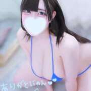 ヒメ日記 2025/03/19 21:03 投稿 こゆき もみもみワンダーランド