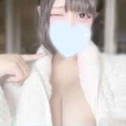 ヒメ日記 2025/03/26 08:03 投稿 こゆき もみもみワンダーランド