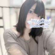 ヒメ日記 2025/04/25 16:53 投稿 こゆき もみもみワンダーランド