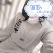 ヒメ日記 2025/04/25 22:57 投稿 こゆき もみもみワンダーランド