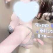 ヒメ日記 2025/06/04 22:13 投稿 こゆき もみもみワンダーランド