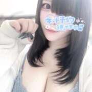 ヒメ日記 2025/07/06 22:53 投稿 こゆき もみもみワンダーランド