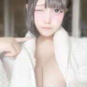 ヒメ日記 2025/07/28 20:43 投稿 こゆき もみもみワンダーランド