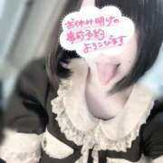 ヒメ日記 2025/08/03 00:53 投稿 こゆき もみもみワンダーランド