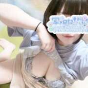 ヒメ日記 2025/08/06 16:13 投稿 こゆき もみもみワンダーランド