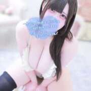 ヒメ日記 2025/09/08 10:33 投稿 こゆき もみもみワンダーランド