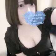 ヒメ日記 2025/09/09 16:33 投稿 こゆき もみもみワンダーランド