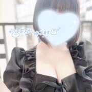 ヒメ日記 2025/09/25 16:53 投稿 こゆき もみもみワンダーランド