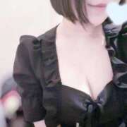 ヒメ日記 2025/09/26 12:23 投稿 こゆき もみもみワンダーランド