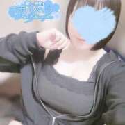 ヒメ日記 2025/10/01 21:13 投稿 こゆき もみもみワンダーランド