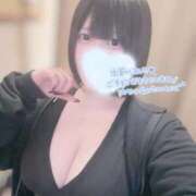 ヒメ日記 2025/10/03 17:03 投稿 こゆき もみもみワンダーランド