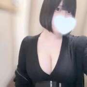 ヒメ日記 2025/10/03 22:33 投稿 こゆき もみもみワンダーランド