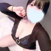 ヒメ日記 2025/10/04 02:36 投稿 こゆき もみもみワンダーランド