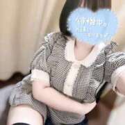 ヒメ日記 2025/10/06 22:33 投稿 こゆき もみもみワンダーランド