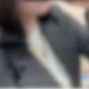 ヒメ日記 2024/12/05 15:33 投稿 ろと スピード梅田店