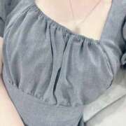 ヒメ日記 2025/07/20 16:19 投稿 ろと スピード梅田店