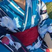 ヒメ日記 2025/08/07 17:39 投稿 ろと スピード梅田店