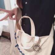 ヒメ日記 2025/10/11 18:24 投稿 ろと スピード梅田店