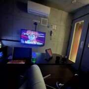 ヒメ日記 2025/10/12 10:44 投稿 ろと スピード梅田店