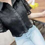 ヒメ日記 2025/10/13 10:24 投稿 ろと スピード梅田店