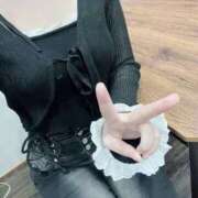 ヒメ日記 2025/10/18 11:18 投稿 ろと スピード梅田店