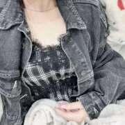 ヒメ日記 2025/10/19 12:04 投稿 ろと スピード梅田店