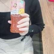 ヒメ日記 2025/10/27 14:24 投稿 ろと スピード梅田店